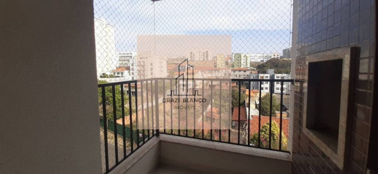 Imagem Apartamento com 3 Quartos à Venda, 72 m² em Edifício Monte Carlo - Sorocaba Imagem Apartamento com 3 Quartos à Venda, 72 m² em Edifício Monte Carlo - Sorocaba