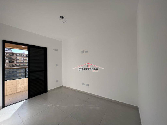 Imagem Apartamento com 2 Quartos à Venda, 71 m² em Canto Do Forte - Praia Grande Imagem Apartamento com 2 Quartos à Venda, 71 m² em Canto Do Forte - Praia Grande