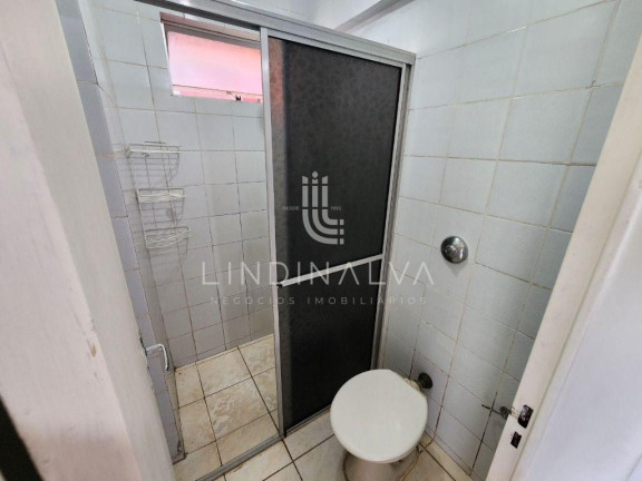 Imagem Apartamento com 1 Quarto à Venda, 48 m² em Centro - Foz Do Iguacu Imagem Apartamento com 1 Quarto à Venda, 48 m² em Centro - Foz Do Iguacu