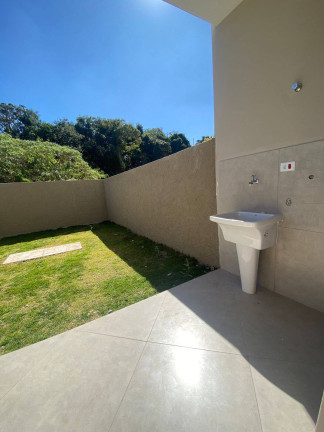 Imagem Casa com 2 Quartos à Venda, 125 m² em Jardim Maristela Ii - Atibaia Imagem Casa com 2 Quartos à Venda, 125 m² em Jardim Maristela Ii - Atibaia