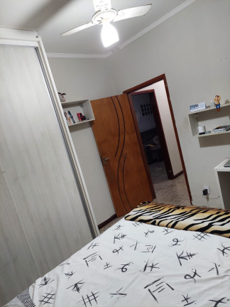 Imagem Casa com 3 Quartos à Venda, 138 m² em Vila Lemos - Bauru Imagem Casa com 3 Quartos à Venda, 138 m² em Vila Lemos - Bauru