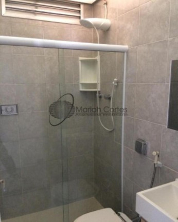 Imagem Imóvel com 3 Quartos à Venda, 100 m² em Ingá - Niterói Imagem Imóvel com 3 Quartos à Venda, 100 m² em Ingá - Niterói