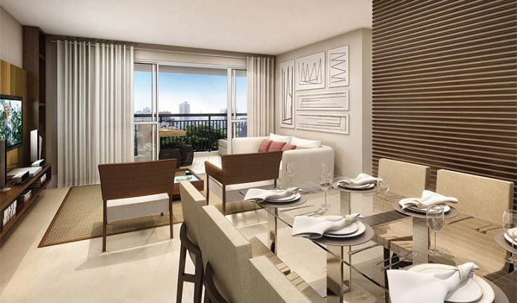 Imagem Apartamento com 2 Quartos à Venda, 86 m² em Picanco - Guarulhos Imagem Apartamento com 2 Quartos à Venda, 86 m² em Picanco - Guarulhos