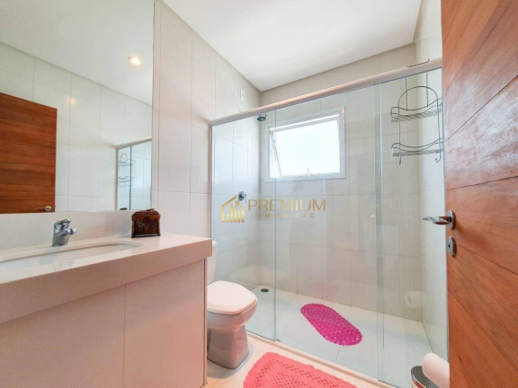 Imagem Sobrado com 4 Quartos à Venda, 600 m² em Canaã - Jambeiro