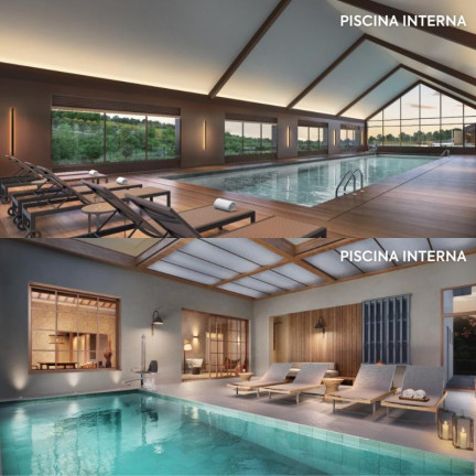 Imagem Terreno à Venda, 432 m² em Vila Suissa - Mogi Das Cruzes