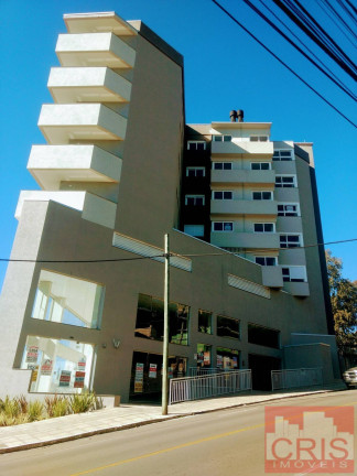 Imagem Apartamento com 2 Quartos à Venda, 87 m² em Progresso - Bento Gonçalves Imagem Apartamento com 2 Quartos à Venda, 87 m² em Progresso - Bento Gonçalves