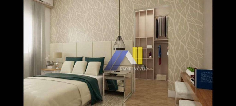 Imagem Casa com 3 Quartos à Venda, 195 m² em Serra Morena - Pouso Alegre Imagem Casa com 3 Quartos à Venda, 195 m² em Serra Morena - Pouso Alegre