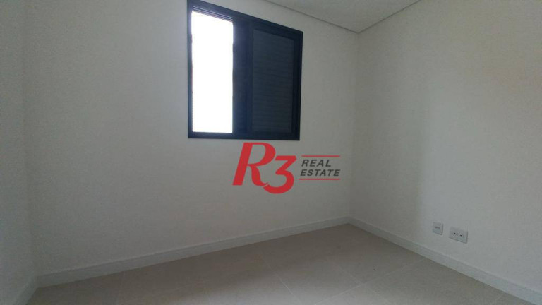 Imagem Sobrado com 3 Quartos à Venda, 100 m² em Embaré - Santos Imagem Sobrado com 3 Quartos à Venda, 100 m² em Embaré - Santos