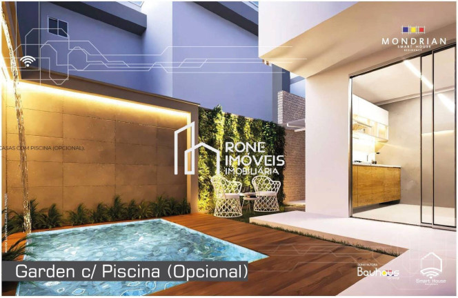 Imagem Casa com 3 Quartos à Venda, 154 m² em Pratinha (icoaraci) - Belém Imagem Casa com 3 Quartos à Venda, 154 m² em Pratinha (icoaraci) - Belém