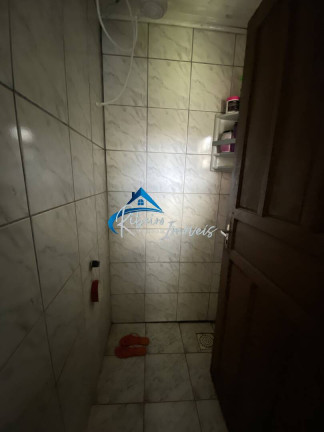Imagem Casa com 2 Quartos à Venda, 300 m² em Mariluz B - Imbé Imagem Casa com 2 Quartos à Venda, 300 m² em Mariluz B - Imbé