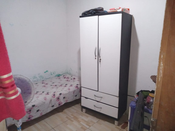 Imagem Casa com 2 Quartos à Venda, 60 m² em Madalena - Recife