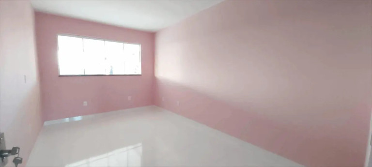 Imagem Sobrado com 4 Quartos à Venda, 420 m² em Jardim América - Goiânia