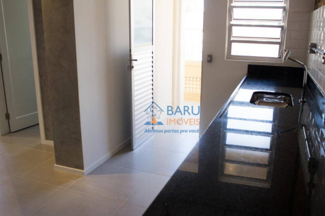 Imagem Apartamento com 1 Quarto à Venda, 50 m² em Santa Cecília - São Paulo Imagem Apartamento com 1 Quarto à Venda, 50 m² em Santa Cecília - São Paulo