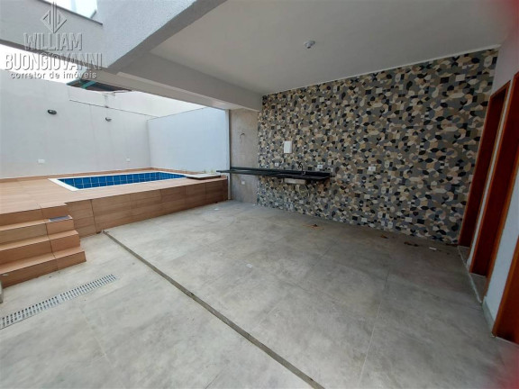 Imagem Sobrado com 3 Quartos à Venda, 138 m² em Solemar - Praia Grande Imagem Sobrado com 3 Quartos à Venda, 138 m² em Solemar - Praia Grande