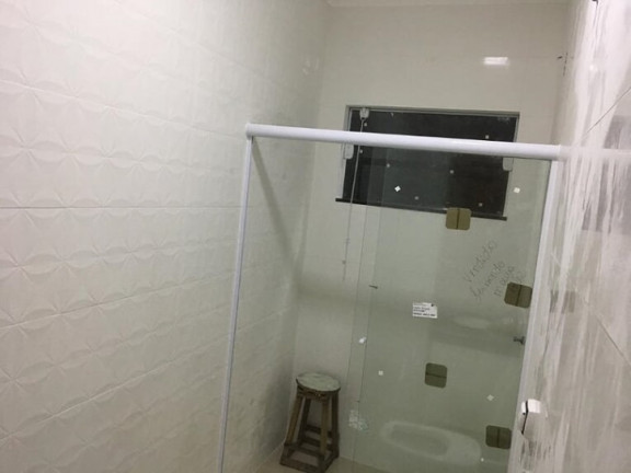 Imagem Casa com 2 Quartos à Venda, 140 m² em Jardim Bela Vista - Bauru Imagem Casa com 2 Quartos à Venda, 140 m² em Jardim Bela Vista - Bauru