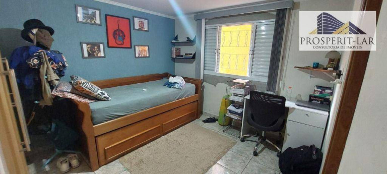 Imagem Casa com 3 Quartos à Venda, 365 m² em Vila Silveira - Guarulhos Imagem Casa com 3 Quartos à Venda, 365 m² em Vila Silveira - Guarulhos