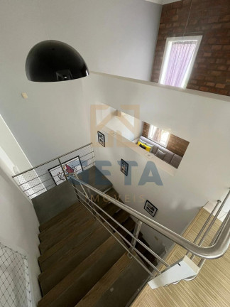 Imagem Casa com 3 Quartos à Venda, 243 m² em Centro - Camboriú