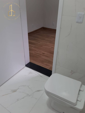 Imagem Casa de Condomínio com 3 Quartos à Venda, 275 m² em Condomínio Campos Do Conde - Sorocaba