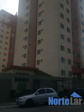 Imagem Apartamento com 2 Quartos à Venda, 52 m² em Nossa Senhora Do ó - São Paulo Imagem Apartamento com 2 Quartos à Venda, 52 m² em Nossa Senhora Do ó - São Paulo
