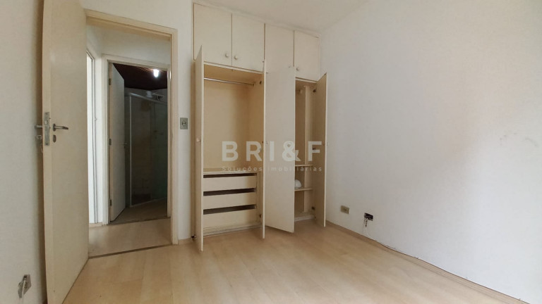 Imagem Apartamento com 1 Quarto à Venda, 43 m² em Campo Belo - São Paulo Imagem Apartamento com 1 Quarto à Venda, 43 m² em Campo Belo - São Paulo
