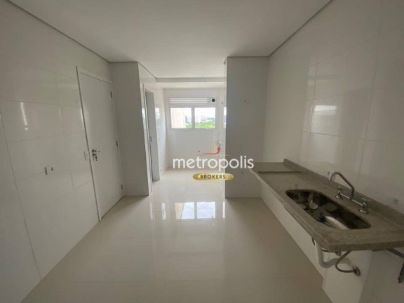 Imagem Cobertura com 3 Quartos à Venda, 180 m² em Vila Suzana - São Bernardo Do Campo Imagem Cobertura com 3 Quartos à Venda, 180 m² em Vila Suzana - São Bernardo Do Campo