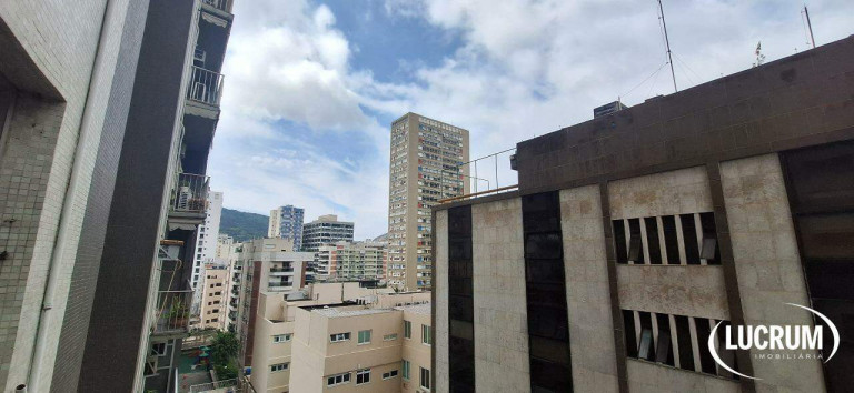 Imagem Apartamento com 2 Quartos à Venda, 77 m² em Botafogo - Rio De Janeiro Imagem Apartamento com 2 Quartos à Venda, 77 m² em Botafogo - Rio De Janeiro