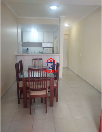 Imagem Apartamento com 2 Quartos para Temporada, 70 m² em Praia Grande - Ubatuba Imagem Apartamento com 2 Quartos para Temporada, 70 m² em Praia Grande - Ubatuba