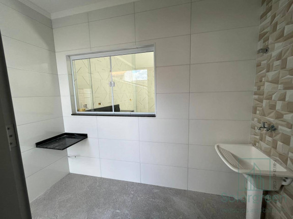 Imagem Casa com 3 Quartos à Venda, 99 m² em Nova Cerejeira - Atibaia Imagem Casa com 3 Quartos à Venda, 99 m² em Nova Cerejeira - Atibaia