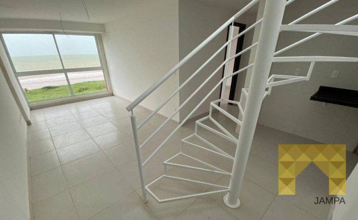 Imagem Apartamento com 2 Quartos à Venda, 74 m² em Bessa - João Pessoa Imagem Apartamento com 2 Quartos à Venda, 74 m² em Bessa - João Pessoa