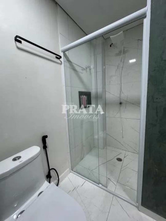 Imagem Apartamento com 2 Quartos à Venda, 85 m² em Gonzaga - Santos Imagem Apartamento com 2 Quartos à Venda, 85 m² em Gonzaga - Santos