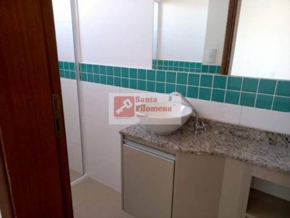Imagem Sobrado com 3 Quartos à Venda, 132 m² em Vila Alzira - Santo André Imagem Sobrado com 3 Quartos à Venda, 132 m² em Vila Alzira - Santo André