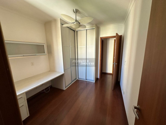 Imagem Apartamento com 3 Quartos à Venda, 115 m² em Perdizes - São Paulo Imagem Apartamento com 3 Quartos à Venda, 115 m² em Perdizes - São Paulo