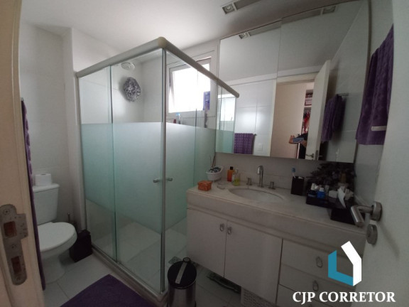 Imagem Apartamento com 4 Quartos à Venda, 160 m² em Rio Vermelho - Salvador Imagem Apartamento com 4 Quartos à Venda, 160 m² em Rio Vermelho - Salvador