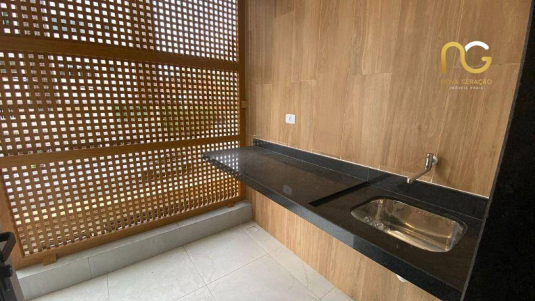 Imagem Sobrado com 2 Quartos à Venda, 96 m² em Tupi - Praia Grande Imagem Sobrado com 2 Quartos à Venda, 96 m² em Tupi - Praia Grande
