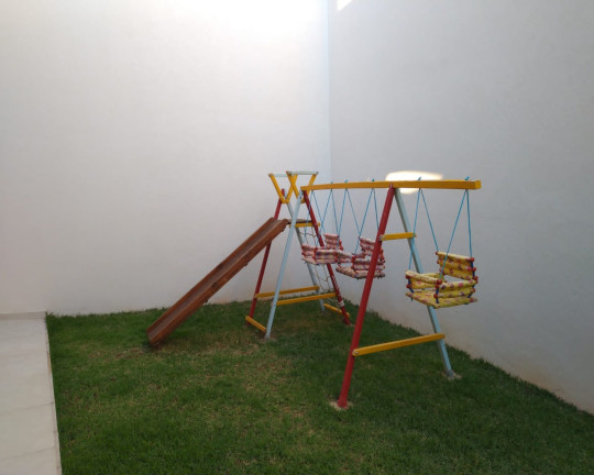 Imagem Imóvel com 2 Quartos à Venda, 52 m² em Centro - Juiz De Fora Imagem Imóvel com 2 Quartos à Venda, 52 m² em Centro - Juiz De Fora