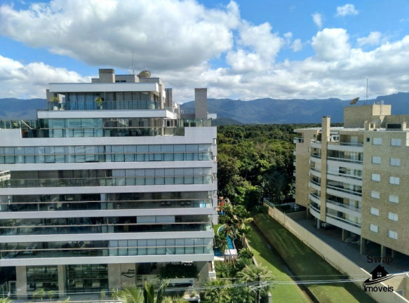 Imagem Imóvel com 3 Quartos à Venda, 198 m² em Riviera - Bertioga Imagem Imóvel com 3 Quartos à Venda, 198 m² em Riviera - Bertioga
