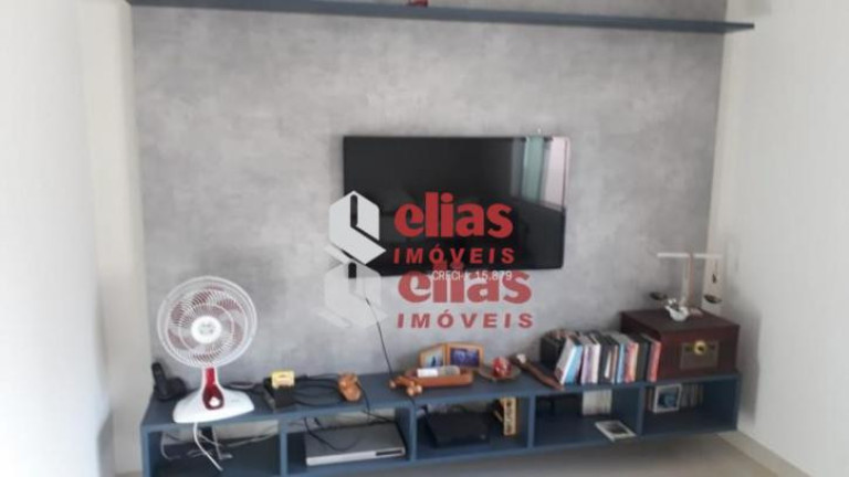 Imagem Casa de Condomínio com 3 Quartos à Venda, 360 m² em Quinta Ranieri - Bauru Imagem Casa de Condomínio com 3 Quartos à Venda, 360 m² em Quinta Ranieri - Bauru