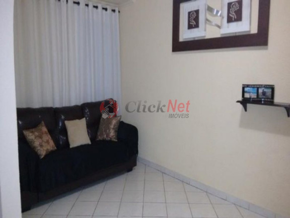Imagem Sobrado com 3 Quartos à Venda, 171 m² em Jardim Stella - Santo André Imagem Sobrado com 3 Quartos à Venda, 171 m² em Jardim Stella - Santo André