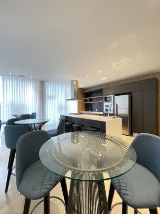 Imagem Apartamento com 2 Quartos à Venda, 81 m² em Atiradores - Joinville Imagem Apartamento com 2 Quartos à Venda, 81 m² em Atiradores - Joinville