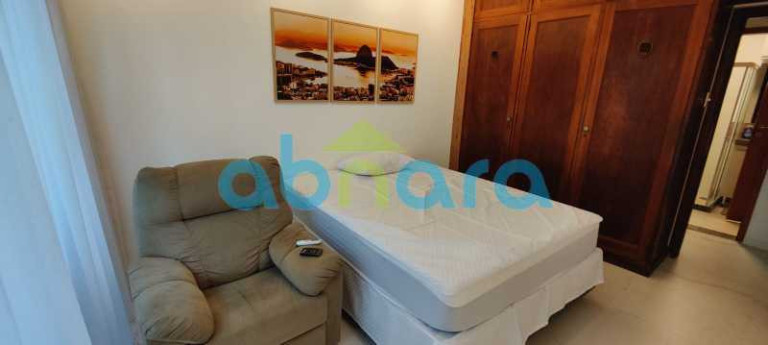 Imagem Apartamento com 3 Quartos à Venda, 95 m² em Copacabana - Rio De Janeiro Imagem Apartamento com 3 Quartos à Venda, 95 m² em Copacabana - Rio De Janeiro