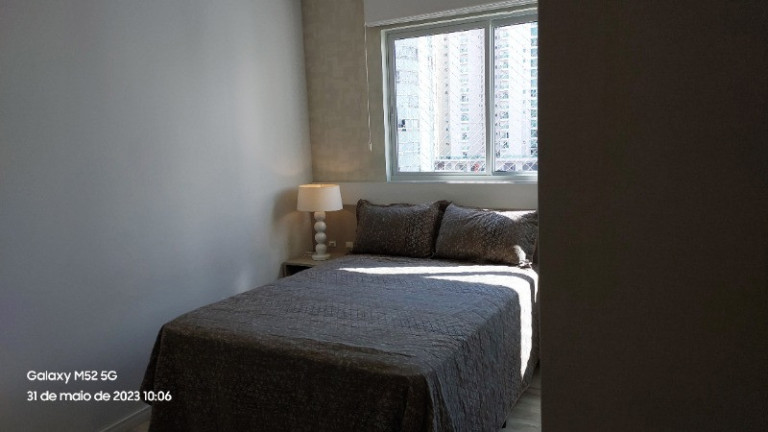 Imagem Apartamento com 3 Quartos à Venda, 130 m² em Centro - Balneário Camboriú Imagem Apartamento com 3 Quartos à Venda, 130 m² em Centro - Balneário Camboriú