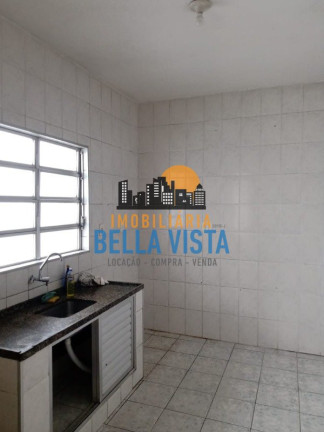 Imagem Apartamento com 1 Quarto à Venda, em Campo Grande - Santos Imagem Apartamento com 1 Quarto à Venda, em Campo Grande - Santos