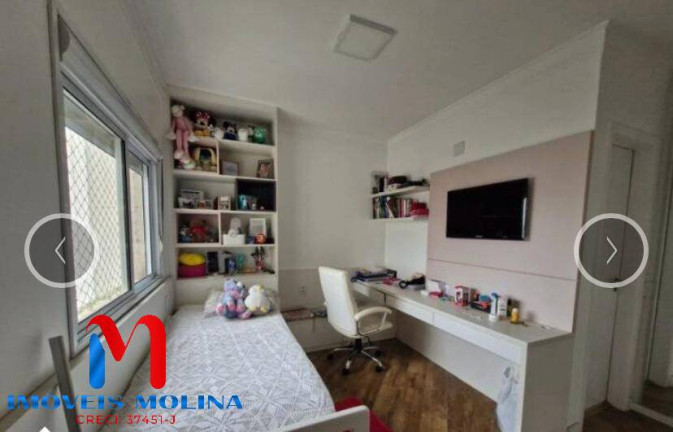 Imagem Apartamento com 3 Quartos à Venda, 146 m² em Boa Vista - São Caetano Do Sul Imagem Apartamento com 3 Quartos à Venda, 146 m² em Boa Vista - São Caetano Do Sul
