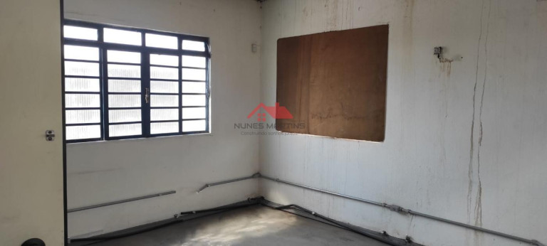Imagem Imóvel Comercial à Venda, 600 m² em Vila Tatetuba - São José Dos Campos