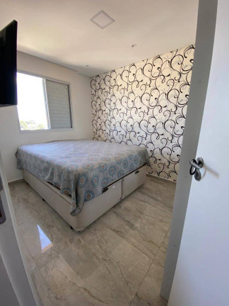Imagem Apartamento com 2 Quartos à Venda, 46 m² em Marilene - Diadema Imagem Apartamento com 2 Quartos à Venda, 46 m² em Marilene - Diadema