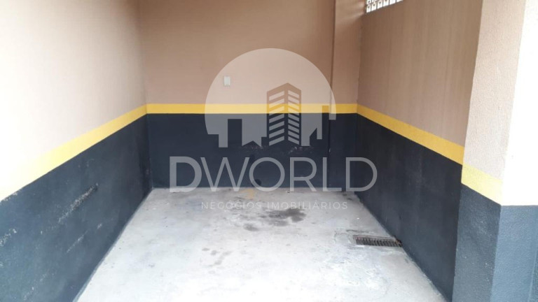 Imagem Imóvel com 2 Quartos à Venda, 72 m² em Centro - São Bernardo Do Campo Imagem Imóvel com 2 Quartos à Venda, 72 m² em Centro - São Bernardo Do Campo