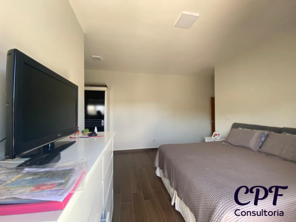 Imagem Casa com 3 Quartos à Venda, 217 m² em Campo Novo - Bragança Paulista Imagem Casa com 3 Quartos à Venda, 217 m² em Campo Novo - Bragança Paulista