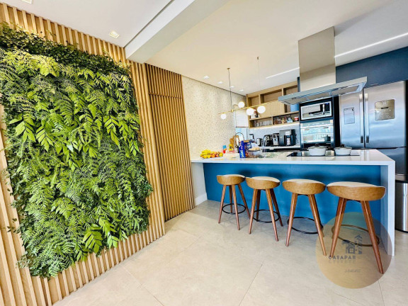 Imagem Apartamento com 3 Quartos à Venda, 146 m² em Santa Paula - São Caetano Do Sul Imagem Apartamento com 3 Quartos à Venda, 146 m² em Santa Paula - São Caetano Do Sul