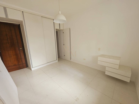 Imagem Casa com 3 Quartos à Venda, 145 m² em Aparecida - Santos Imagem Casa com 3 Quartos à Venda, 145 m² em Aparecida - Santos