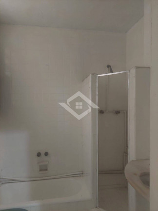 Imagem Apartamento com 3 Quartos à Venda, 147 m² em Copacabana - Rio De Janeiro Imagem Apartamento com 3 Quartos à Venda, 147 m² em Copacabana - Rio De Janeiro